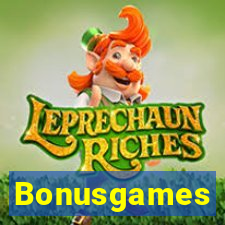 Bonusgames