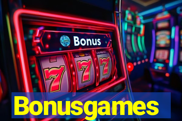 Bonusgames