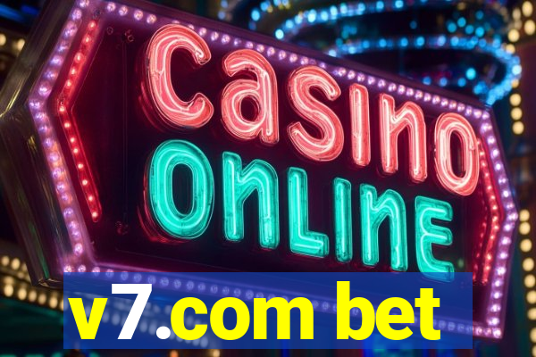 v7.com bet