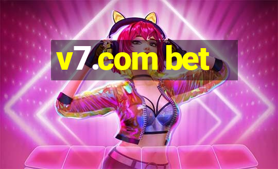 v7.com bet