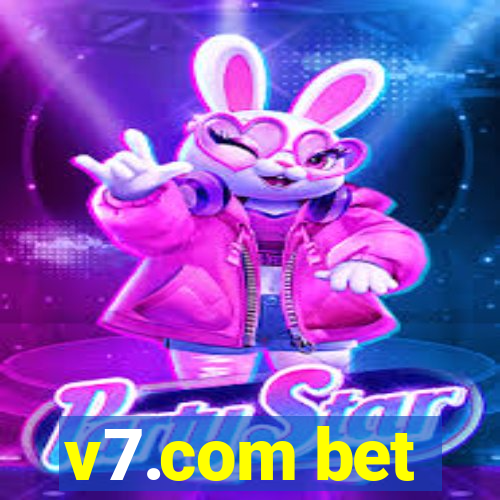 v7.com bet