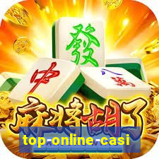 top-online-casino