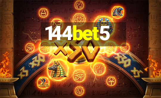 144bet5