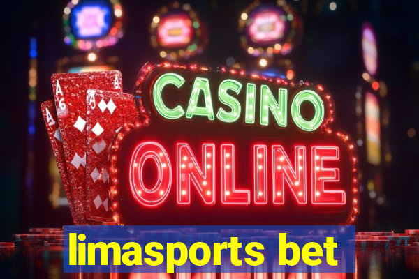 limasports bet