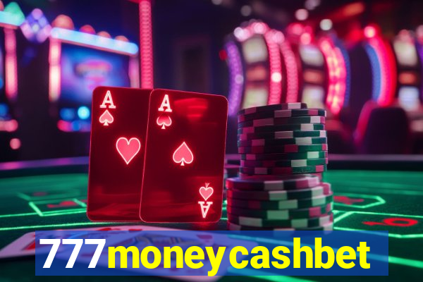 777moneycashbet.online