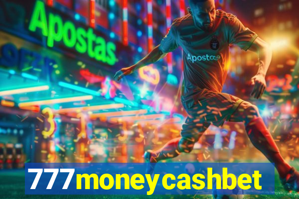 777moneycashbet.online