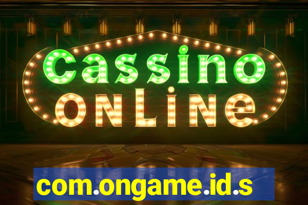 com.ongame.id.simulated.deluxeslots&pli=1