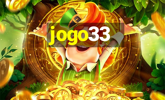 jogo33