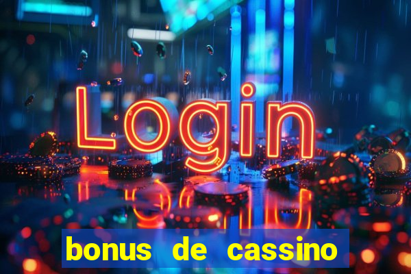 bonus de cassino estrela bet