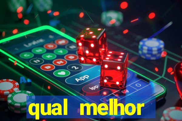 qual melhor horário para jogar no fortune dragon