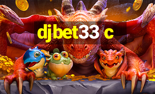 djbet33 c