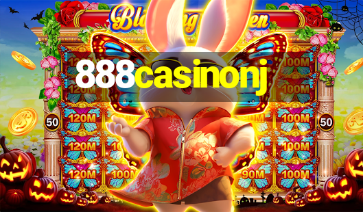 888casinonj