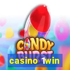 casino 1win