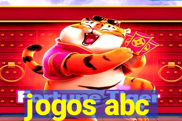 jogos abc