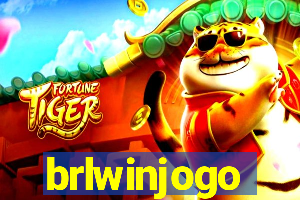 brlwinjogo