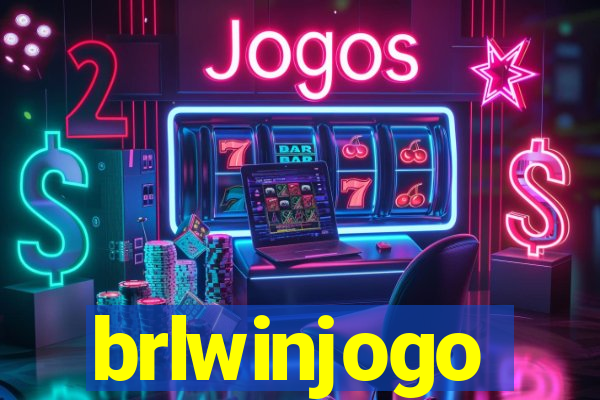 brlwinjogo