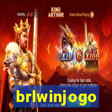 brlwinjogo