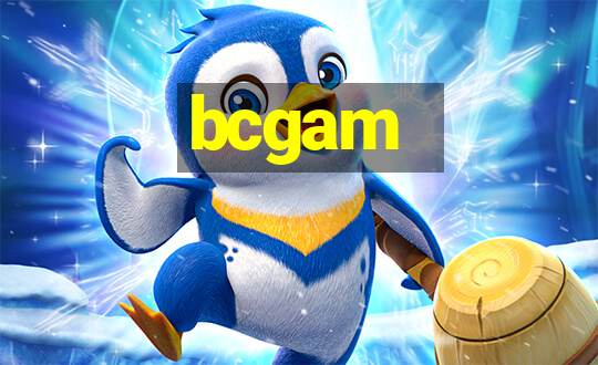 bcgam