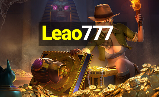 Leao777