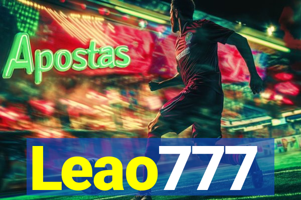 Leao777