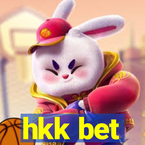 hkk bet