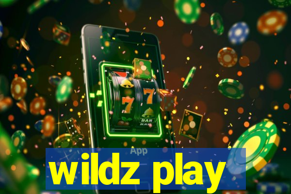 wildz play