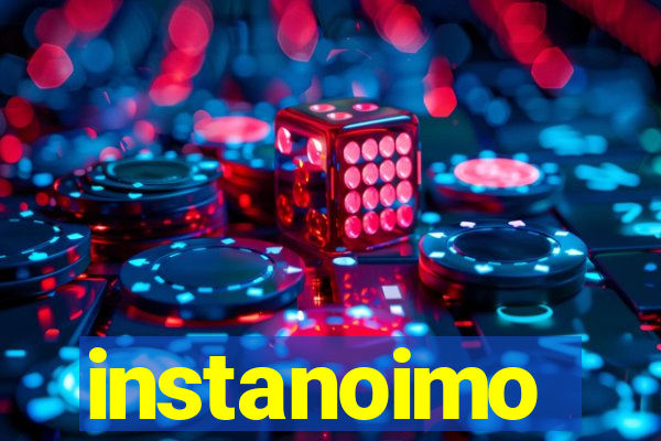 instanoimo