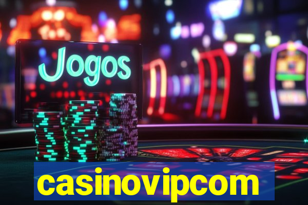 casinovipcom