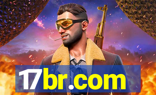 17br.com