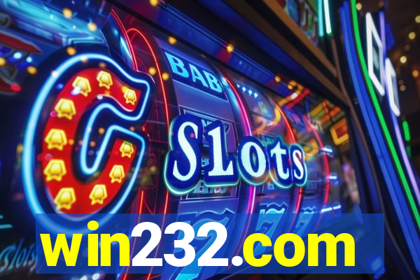 win232.com