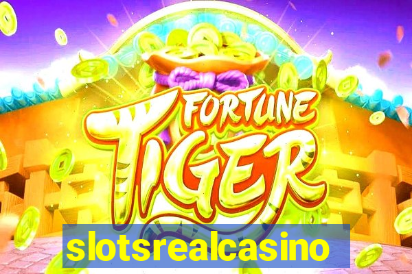 slotsrealcasino