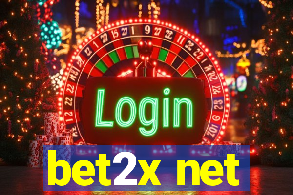 bet2x net