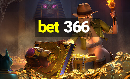 bet 366