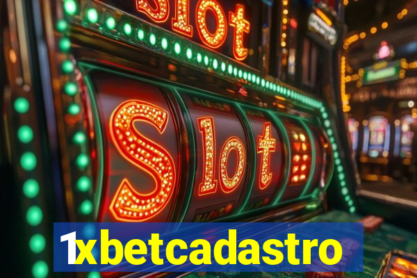 1xbetcadastro