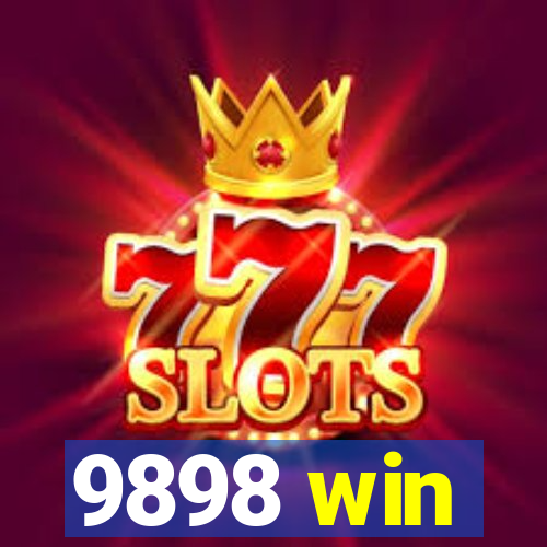 9898 win