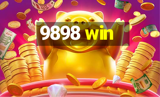 9898 win