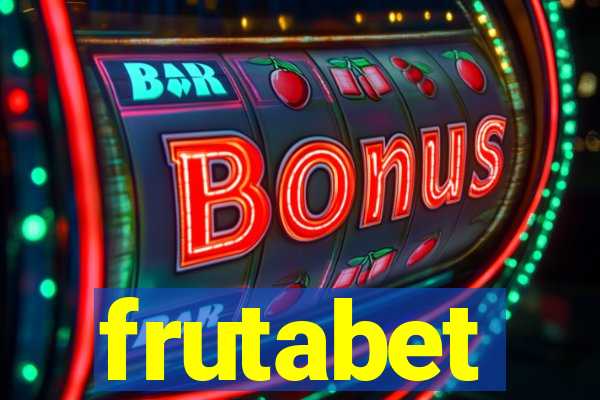 frutabet