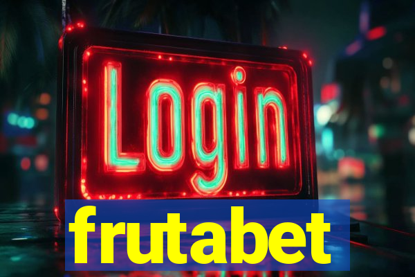 frutabet