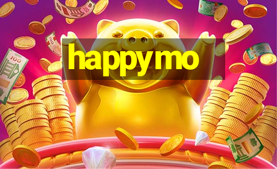 happymo