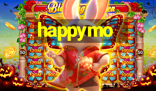 happymo