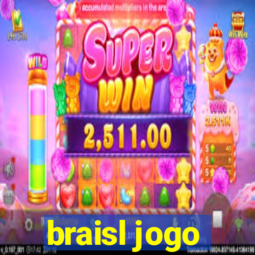 braisl jogo