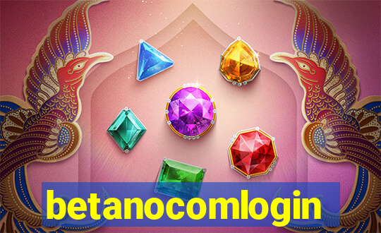 betanocomlogin