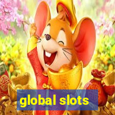 global slots