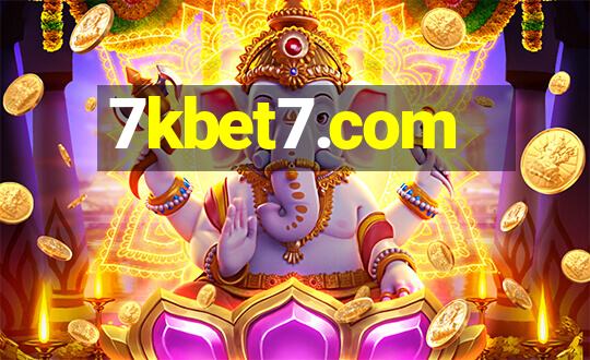 7kbet7.com