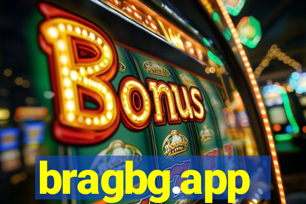 bragbg.app