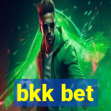 bkk bet