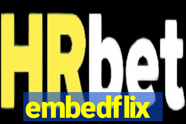 embedflix