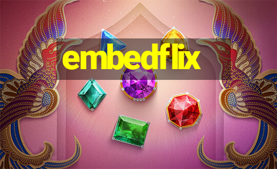 embedflix