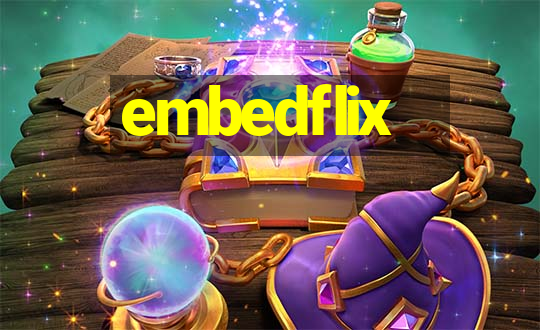 embedflix