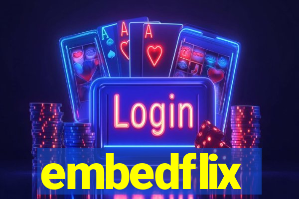 embedflix